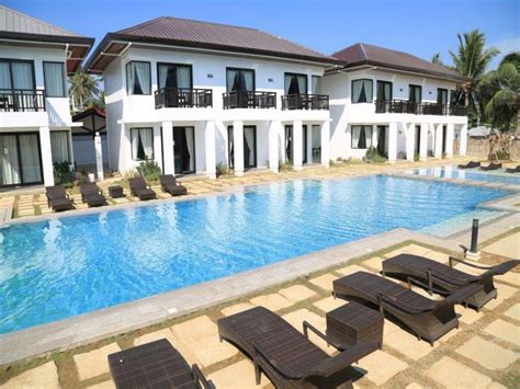 resort luzon|Top 12 Best Beach Resort In Luzon [Book Them Now].